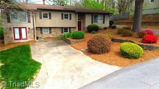 1524 Holly Circle, Wilkesboro, NC 28697
