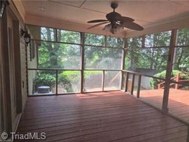 1524 Holly Circle, Wilkesboro, NC 28697