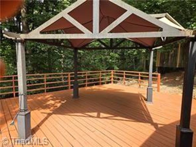 1524 Holly Circle, Wilkesboro, NC 28697