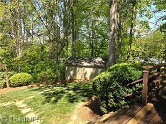 1524 Holly Circle, Wilkesboro, NC 28697