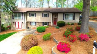 1524 Holly Circle, Wilkesboro, NC 28697