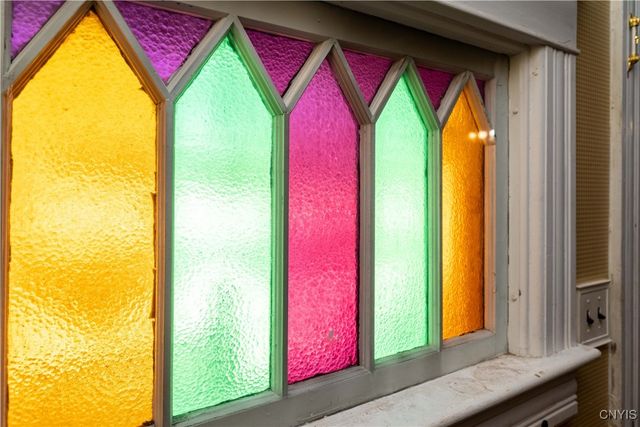 316 North Jay Street, Rome, NY 13440