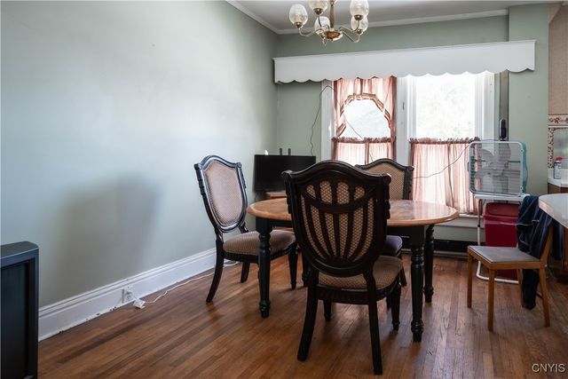 316 North Jay Street, Rome, NY 13440