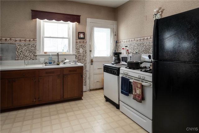 316 North Jay Street, Rome, NY 13440