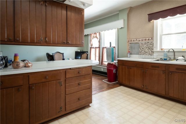 316 North Jay Street, Rome, NY 13440