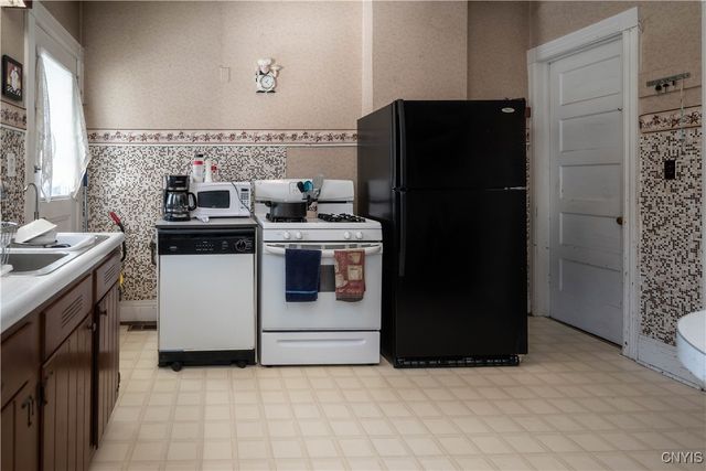 316 North Jay Street, Rome, NY 13440