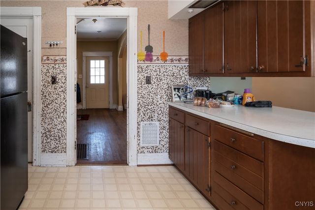 316 North Jay Street, Rome, NY 13440