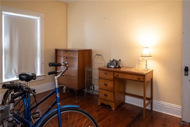 316 North Jay Street, Rome, NY 13440