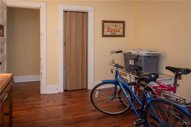 316 North Jay Street, Rome, NY 13440