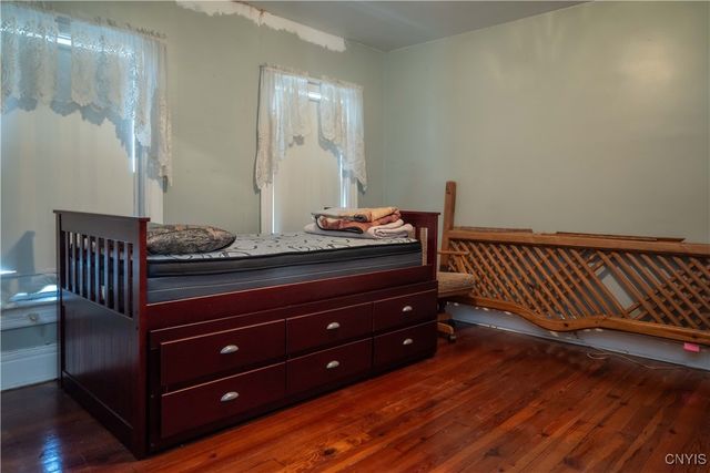 316 North Jay Street, Rome, NY 13440