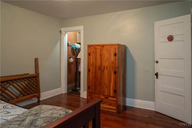 316 North Jay Street, Rome, NY 13440