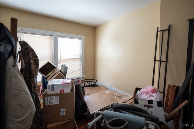 316 North Jay Street, Rome, NY 13440