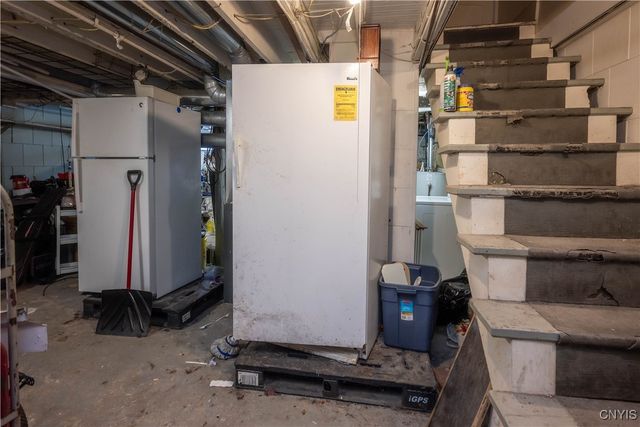 316 North Jay Street, Rome, NY 13440