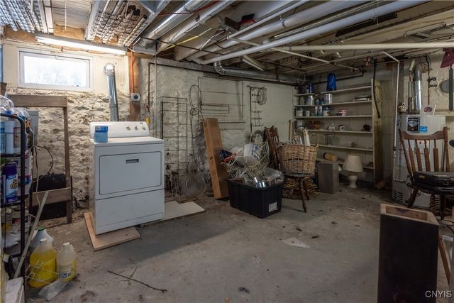 316 North Jay Street, Rome, NY 13440