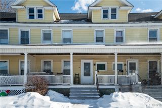 316 North Jay Street, Rome, NY 13440