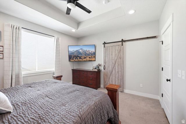 167 N 910 E, Santaquin, UT 84655