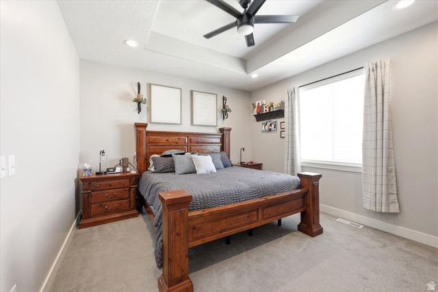 167 N 910 E, Santaquin, UT 84655