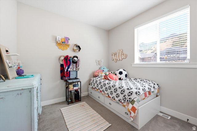 167 N 910 E, Santaquin, UT 84655