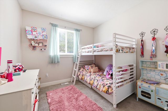 167 N 910 E, Santaquin, UT 84655