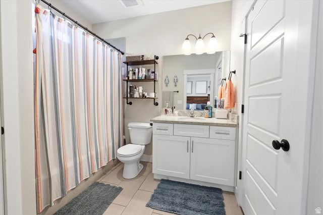 167 N 910 E, Santaquin, UT 84655