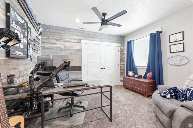 167 N 910 E, Santaquin, UT 84655