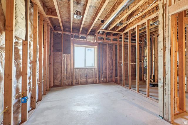167 N 910 E, Santaquin, UT 84655