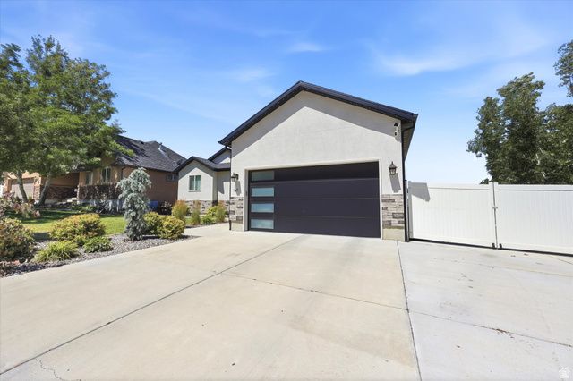 167 N 910 E, Santaquin, UT 84655