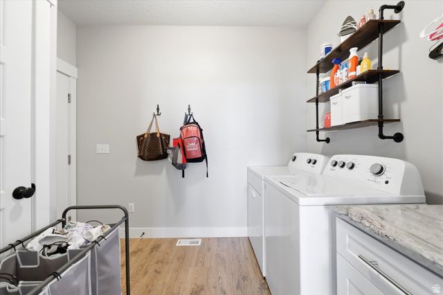 167 N 910 E, Santaquin, UT 84655