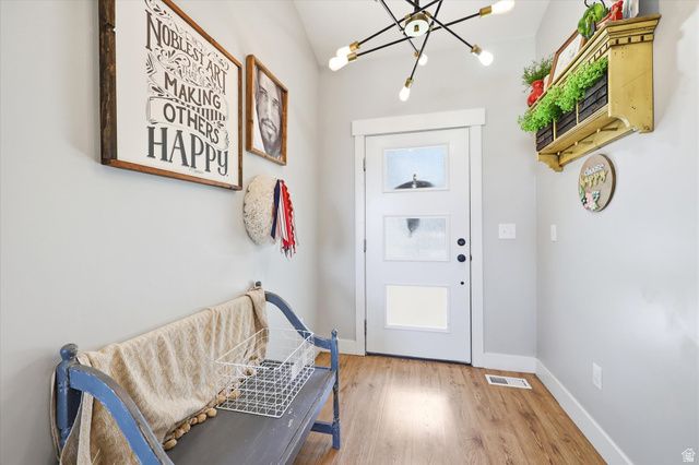 167 N 910 E, Santaquin, UT 84655