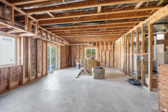 167 N 910 E, Santaquin, UT 84655