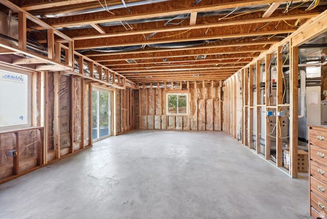 167 N 910 E, Santaquin, UT 84655