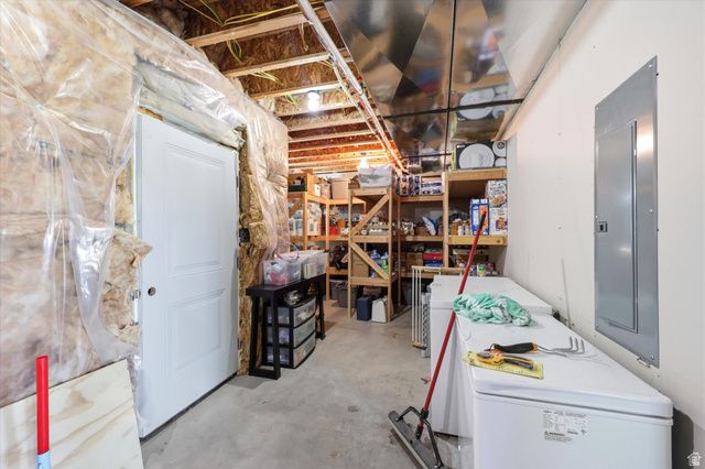 167 N 910 E, Santaquin, UT 84655