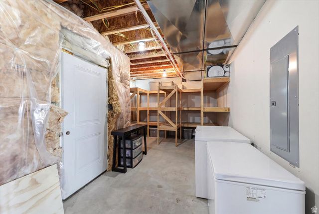 167 N 910 E, Santaquin, UT 84655
