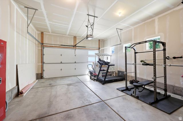 167 N 910 E, Santaquin, UT 84655