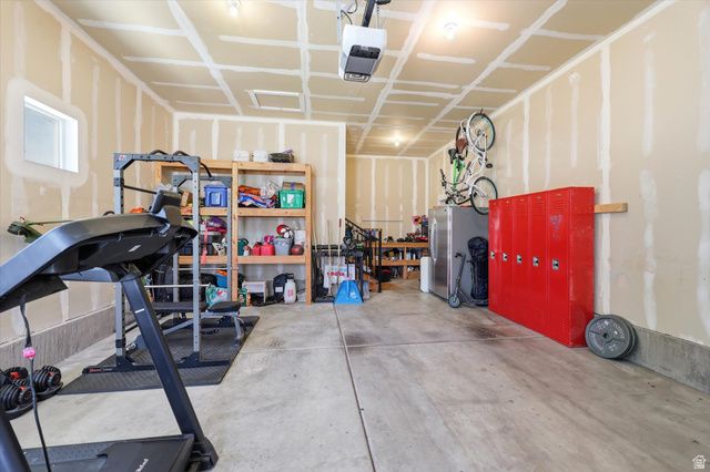 167 N 910 E, Santaquin, UT 84655