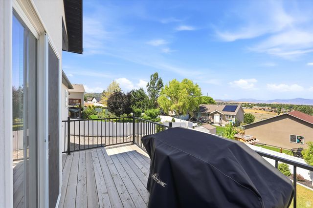 167 N 910 E, Santaquin, UT 84655