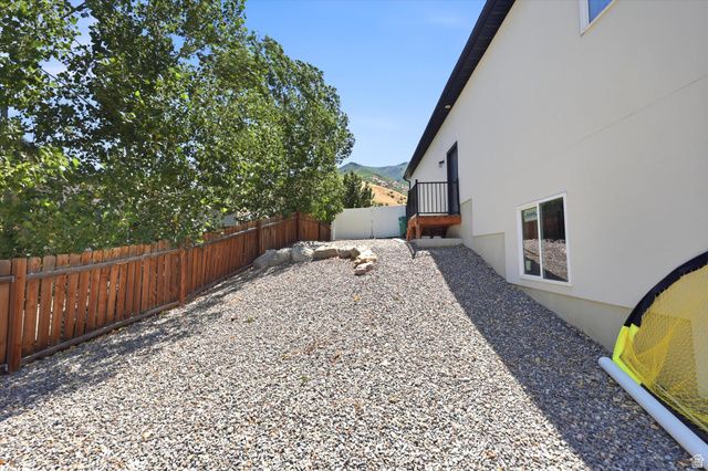 167 N 910 E, Santaquin, UT 84655