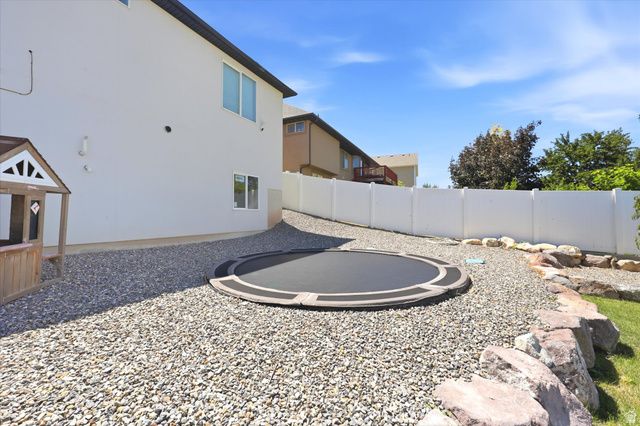 167 N 910 E, Santaquin, UT 84655