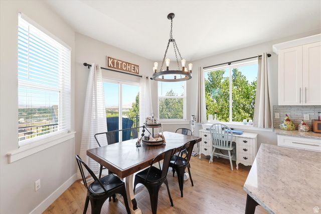 167 N 910 E, Santaquin, UT 84655