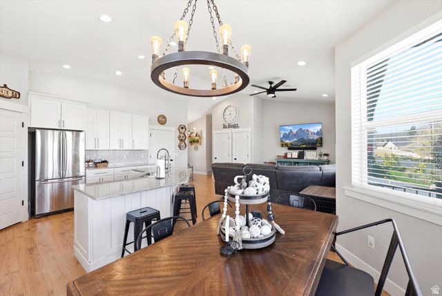 167 N 910 E, Santaquin, UT 84655