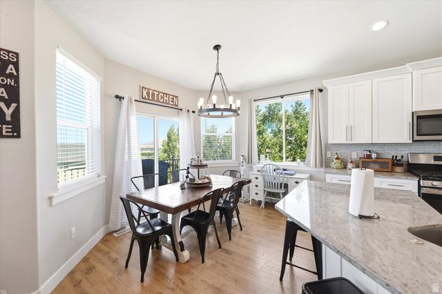 167 N 910 E, Santaquin, UT 84655