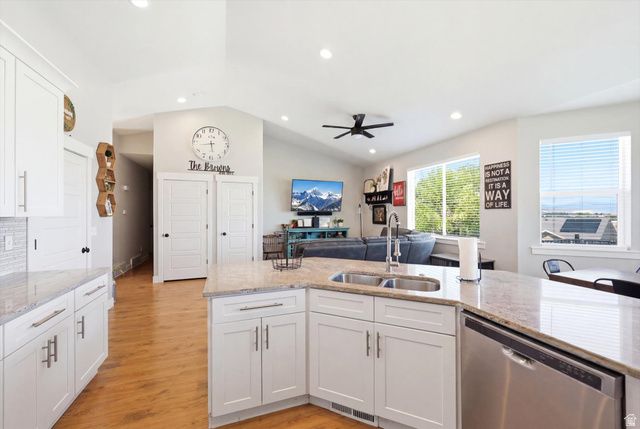 167 N 910 E, Santaquin, UT 84655