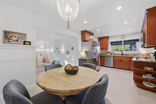 5925 Ranger Way, Carmichael, CA 95608