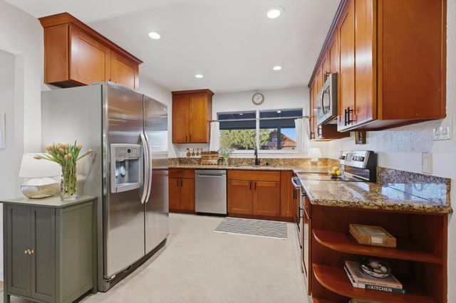 5925 Ranger Way, Carmichael, CA 95608