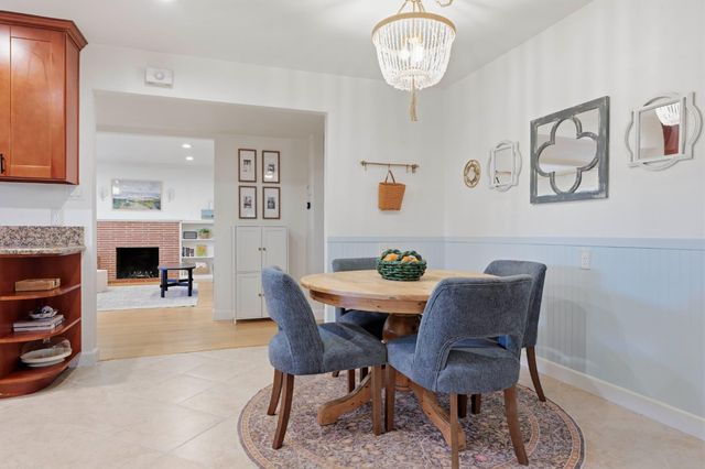 5925 Ranger Way, Carmichael, CA 95608