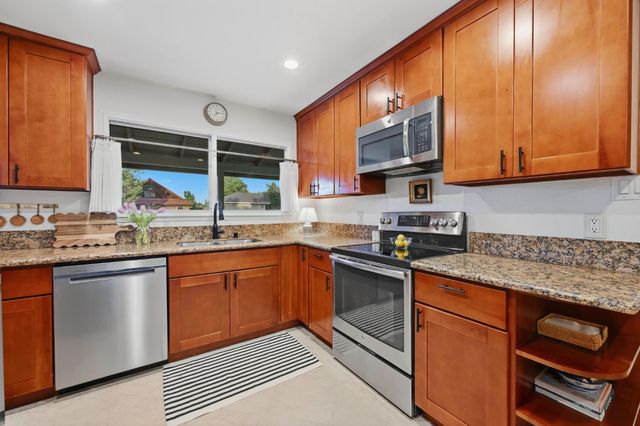 5925 Ranger Way, Carmichael, CA 95608