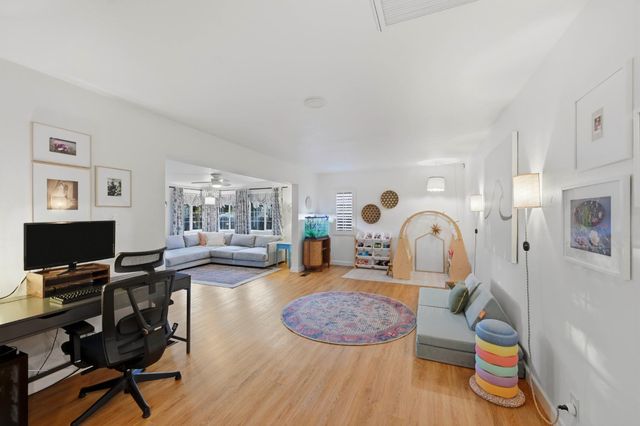 5925 Ranger Way, Carmichael, CA 95608