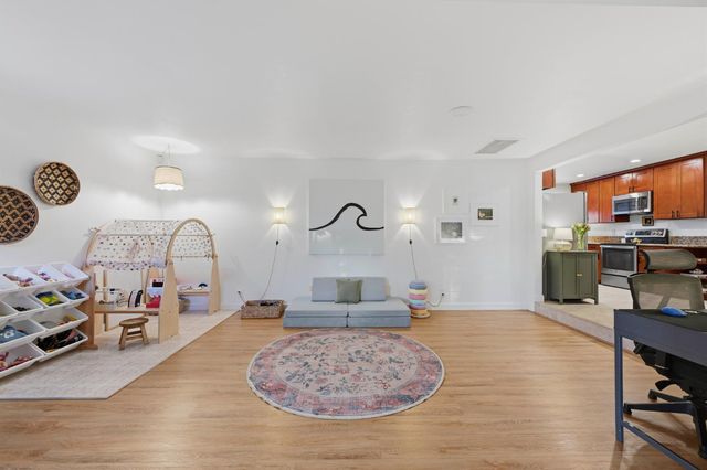 5925 Ranger Way, Carmichael, CA 95608