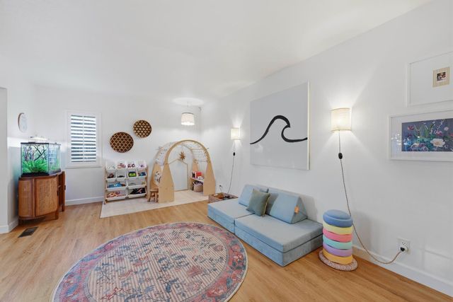 5925 Ranger Way, Carmichael, CA 95608