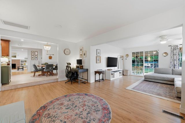 5925 Ranger Way, Carmichael, CA 95608